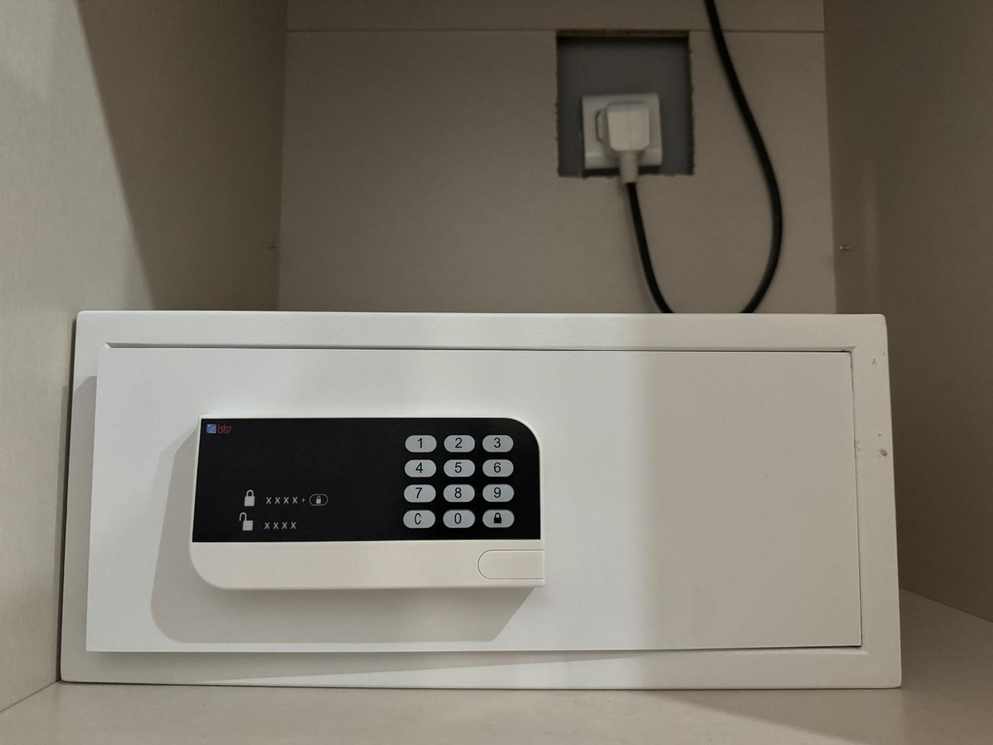 Plazamayorsuites Madrid Eksteriør billede